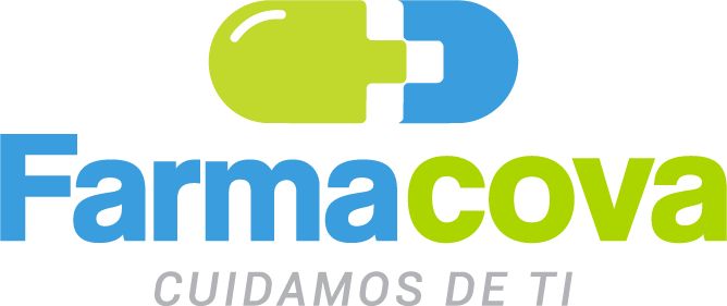 Farmacova